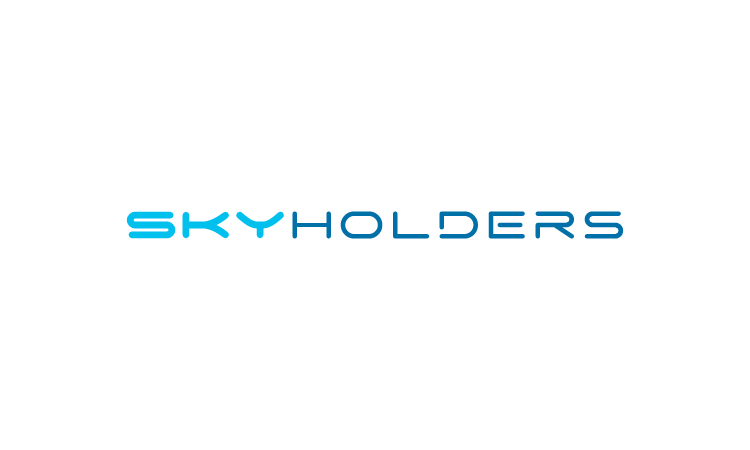 SkyHolders.com - buy Unique premium names